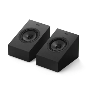 KEF Q8 Meta Atmos Surround Speakers