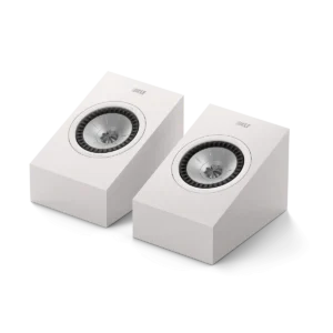 KEFQ8MetaSurroundSpeakersWhite