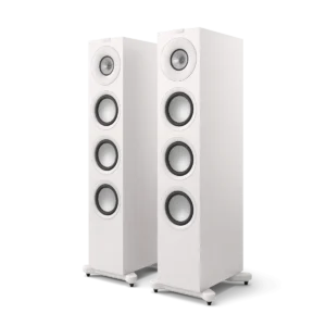 KEF_Q11_Meta_Series