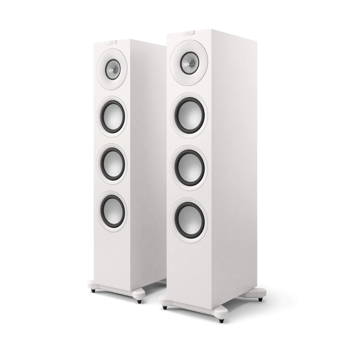 KEF_Q11_Meta_Series
