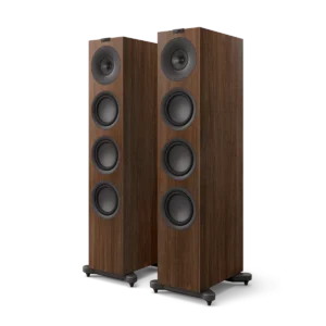 KEF_Q11_Meta_Series_2