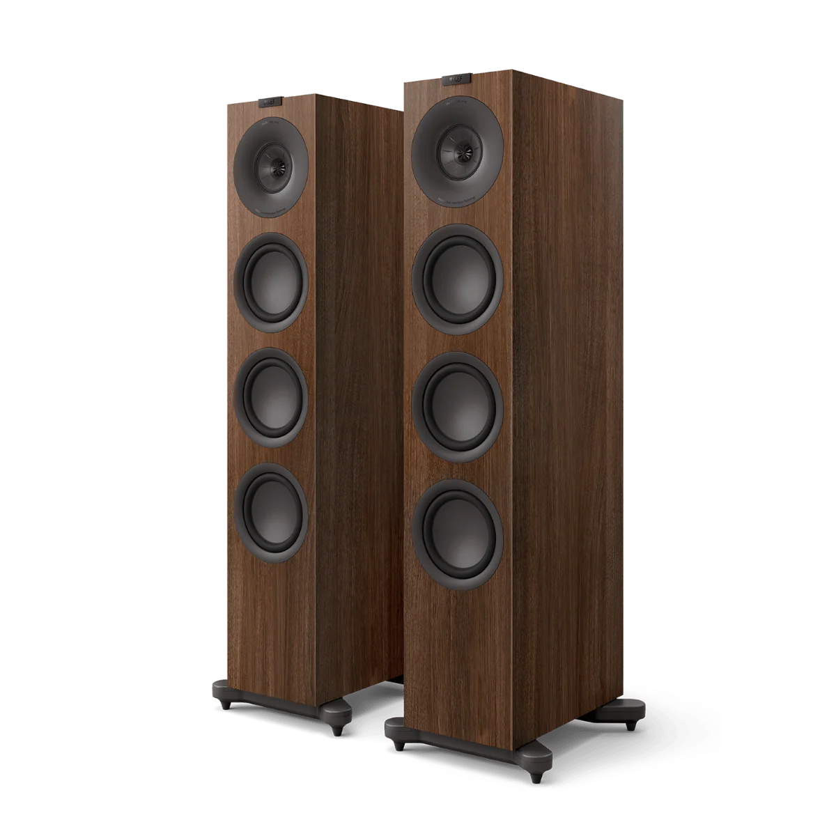 KEF_Q11_Meta_Series_2