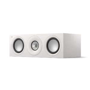 KEF_Q6_Meta_Series_2