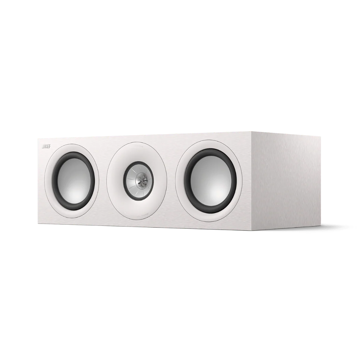 KEF_Q6_Meta_Series_2