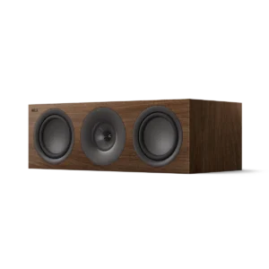 KEF_Q6_Meta_Series_3