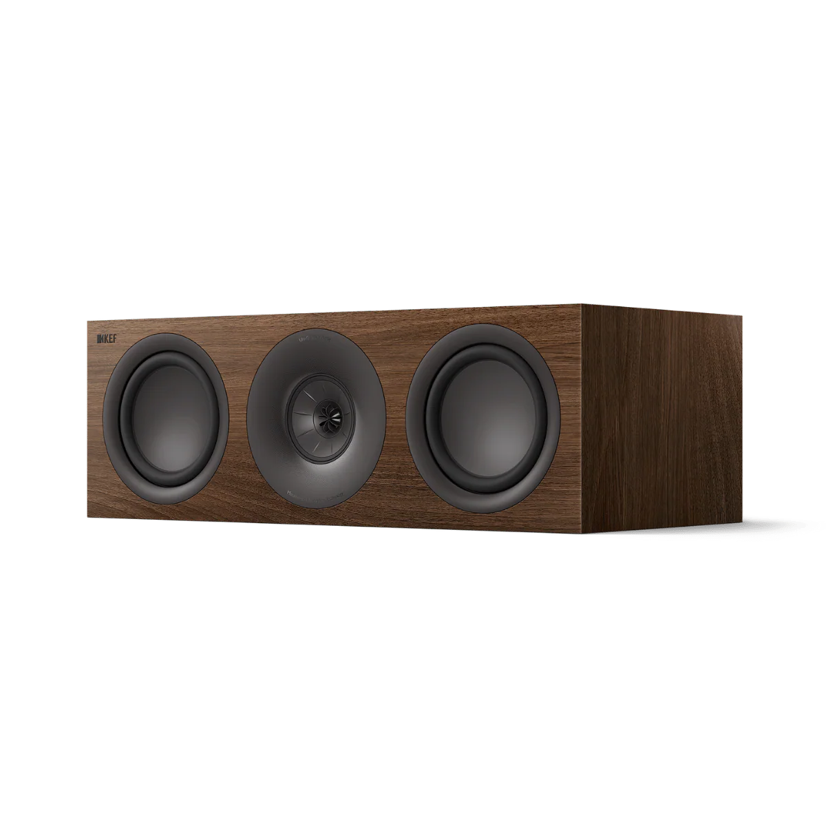KEF_Q6_Meta_Series_3