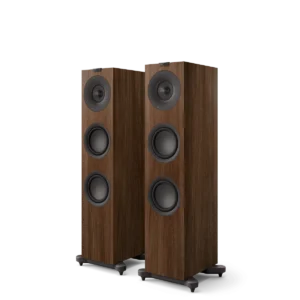 KEF_Q7_Meta_Series_2