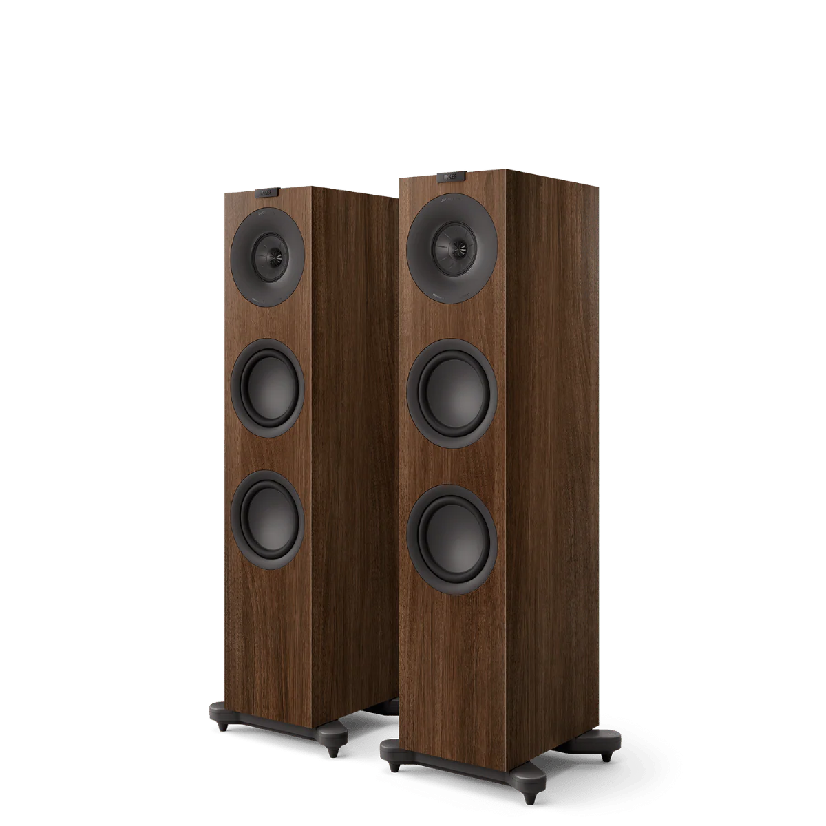 KEF_Q7_Meta_Series_2