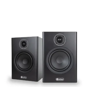 Merlin-S6Plus-Hero-blk-1240