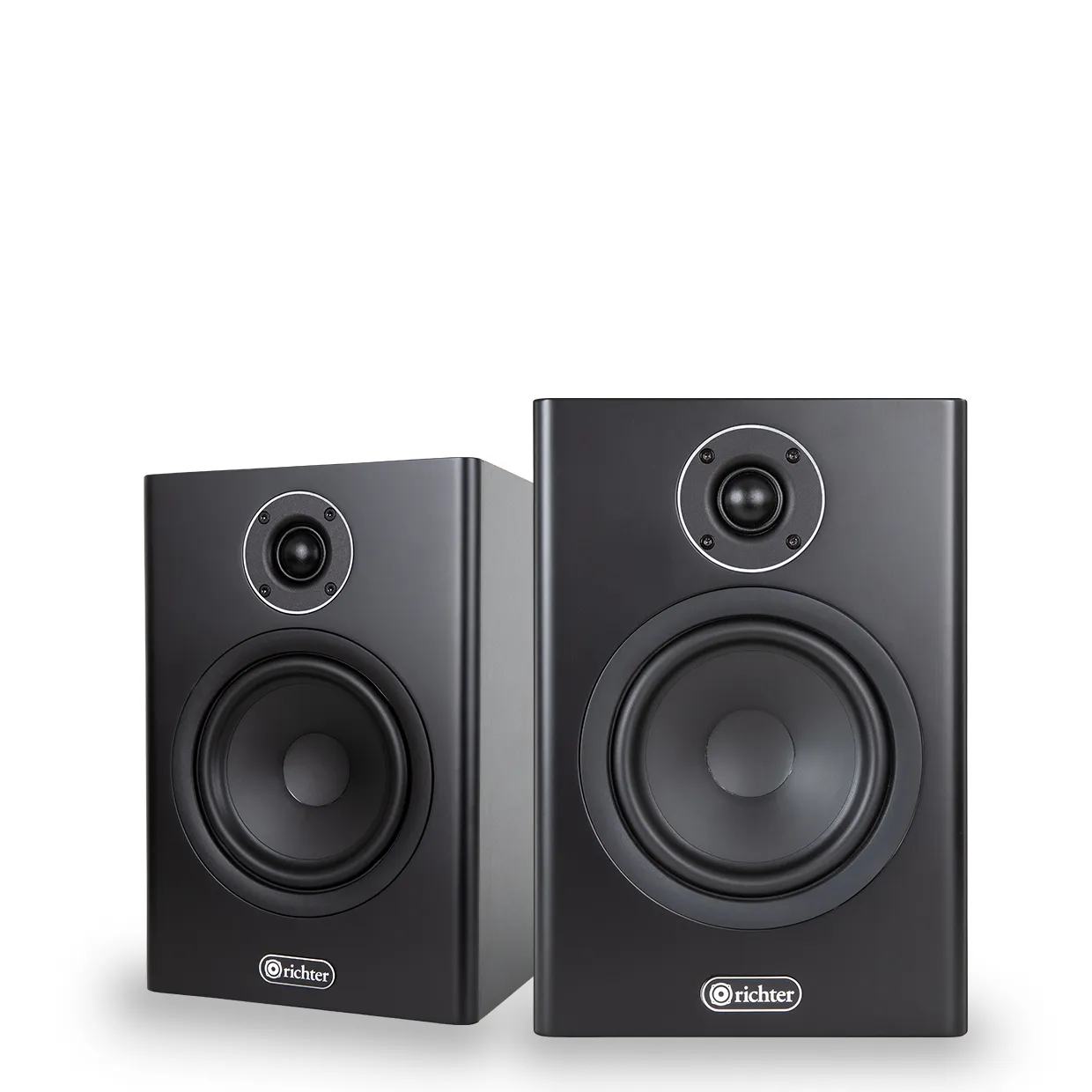 Merlin-S6Plus-Hero-blk-1240