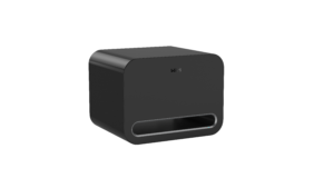 WiiM Sub Pro Wireless Subwoofer