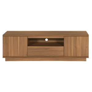 Tauris Vice 1800 Cabinet