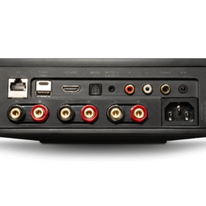bluesound_powernode_n331_black_5_