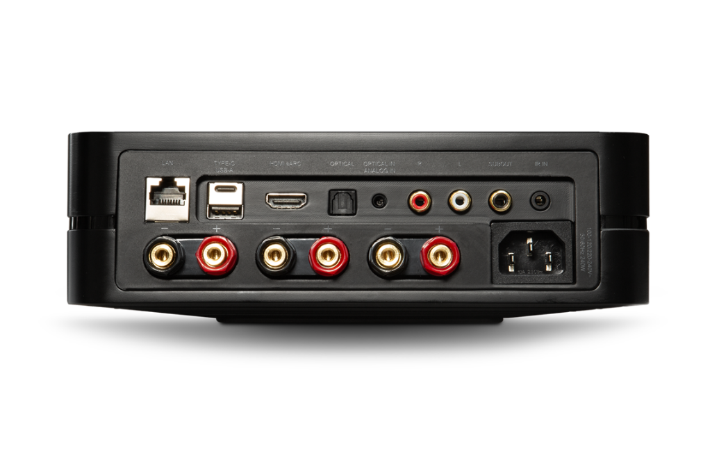 bluesound_powernode_n331_black_5_