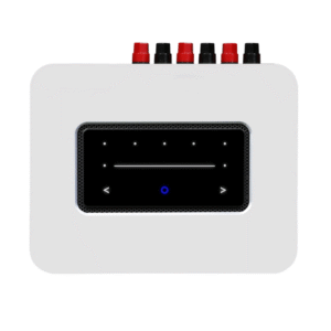 bluesound_powernode_n331_white_3_