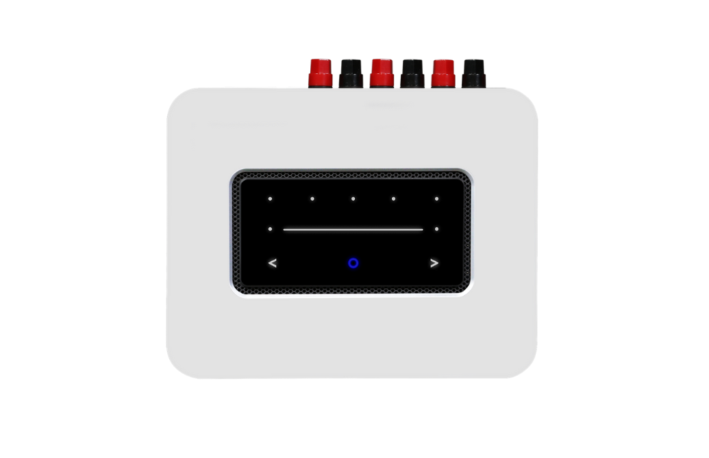 bluesound_powernode_n331_white_3_