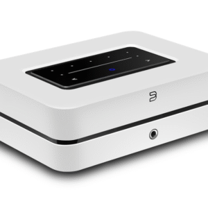 bluesound_powernode_n331_white_4_