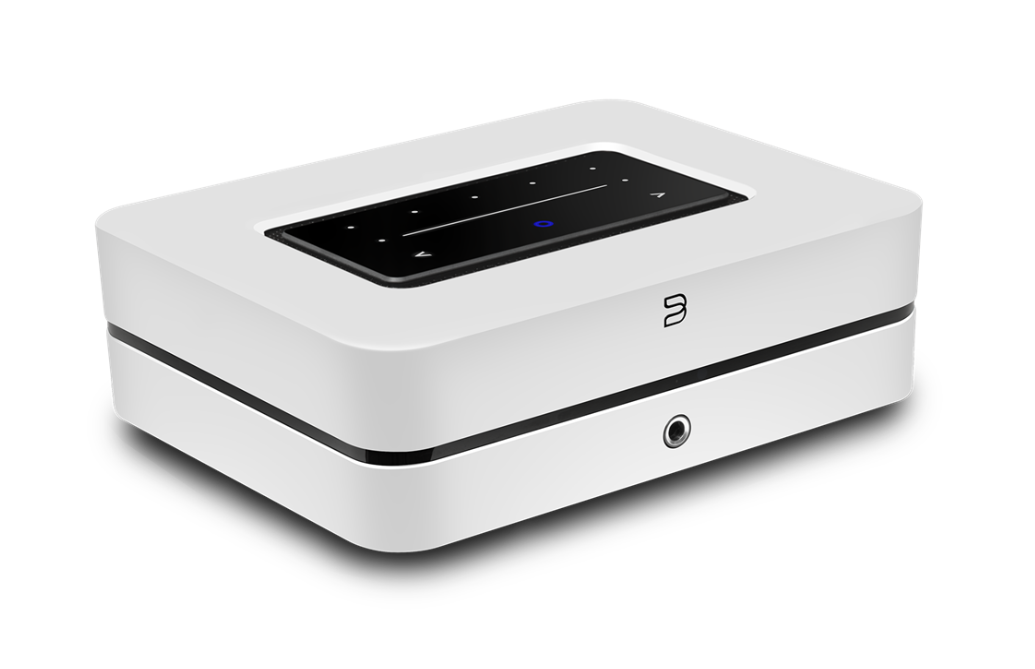 bluesound_powernode_n331_white_4_