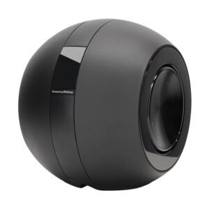 Bowers & Wilkins PV1D 8-Inch Powered Subwoofer - EX DISPLAY