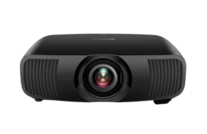 Epson EH-LS9000B 4K UHD Gaming Home Theatre Projector