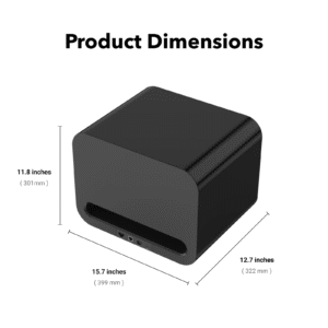 listing_7 Dimension Figure