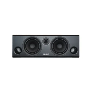 Richter Unicorn S6 Plus LCR Centre Speaker