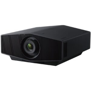 Sony VPL-W5100ES BRAVIA 7 4K Laser Projector