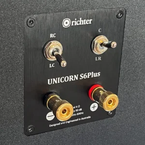 unicorn-S6plus-back-plate-new
