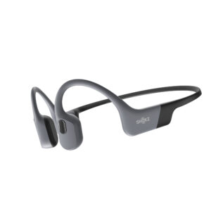 Shokz OpenSwim Pro Open-Ear Headphones