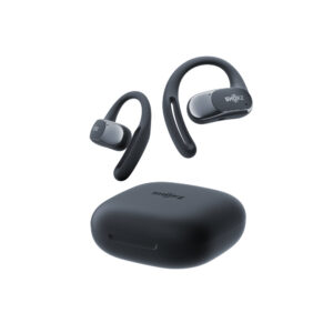 Shokz OpenFit Air Open-Ear Headphones