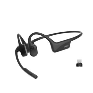 Shokz OpenComm 2 UC - USB-C