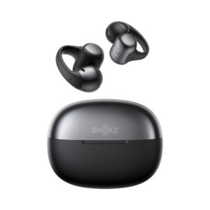 Shokz OpenDots One Open-Ear TWS Earbuds