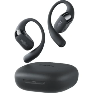 Shokz OpenFit 2+ Open-Ear TWS Earbuds