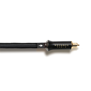 Advance Paris Link Optical Digital Cable