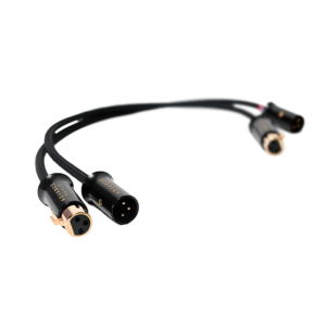 ADVANCE_LINK_XLR_beautyshot_2