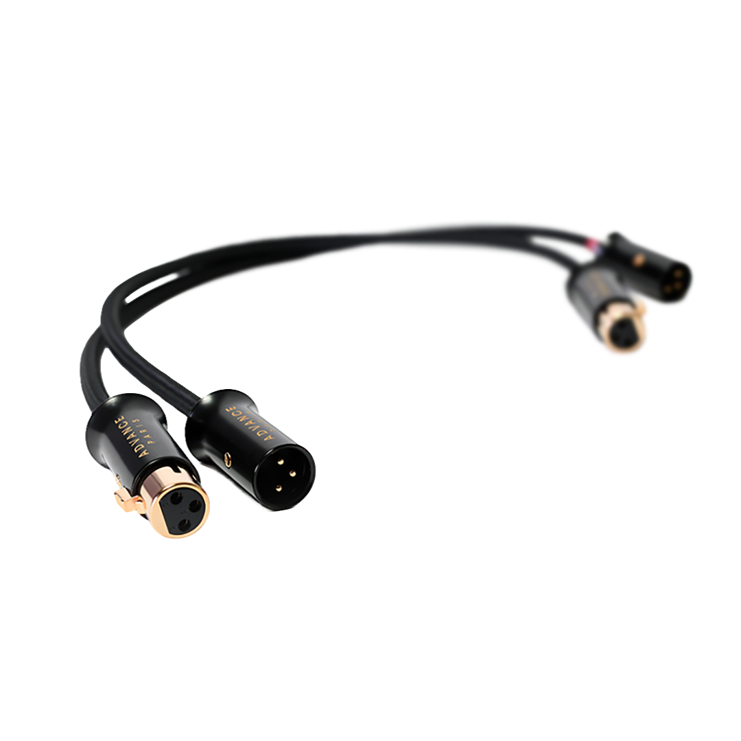 ADVANCE_LINK_XLR_beautyshot_2
