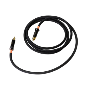 Advance-Paris-Coax-1