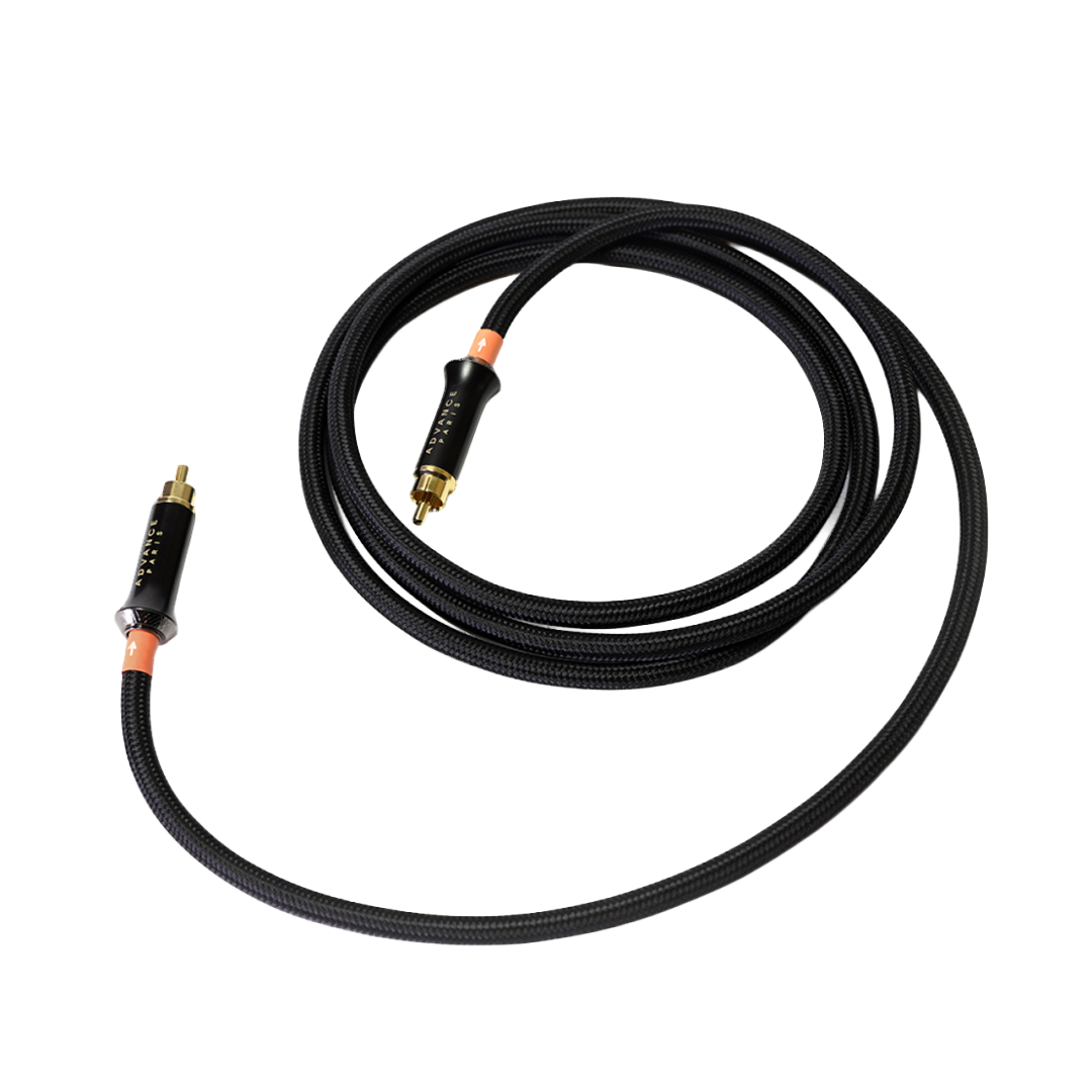 Advance-Paris-Coax-1