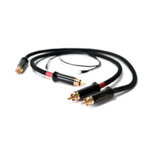 Advance Paris Link 2RCA-2RCA Interconnects_2