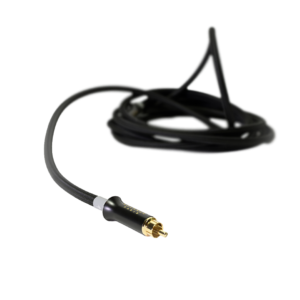 Advance Paris Link Subwoofer Cable_2