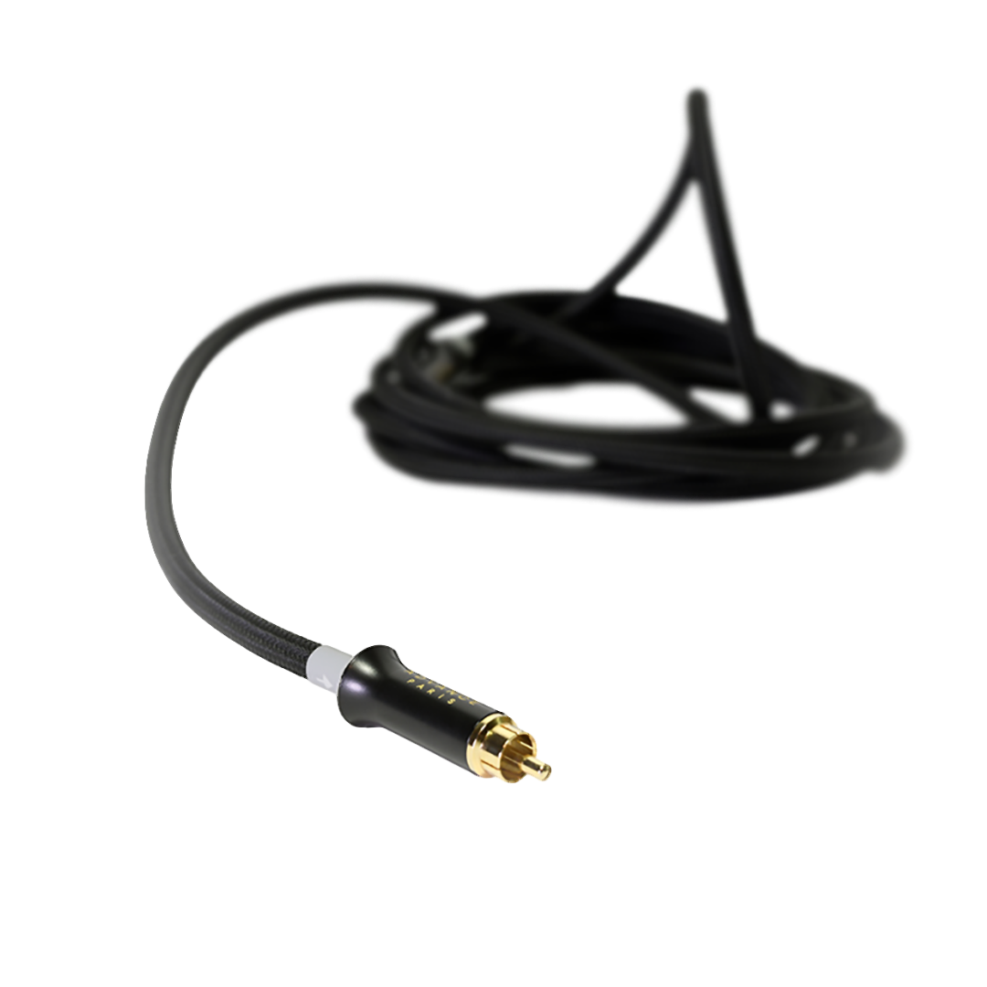 Advance Paris Link Subwoofer Cable_2