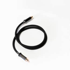 Advance-Paris-Optical-Cable