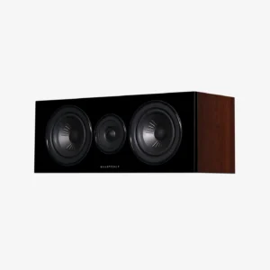 Wharfedale Diamond 12.C Centre Speaker