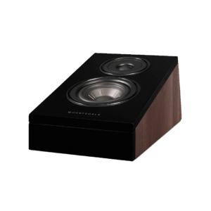 Wharfedale Diamond 12.3D Dolby Atmos Height Modules (Pair)
