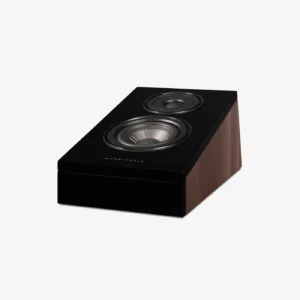 Wharfedale Diamond 12.3D Dolby Atmos Height Modules (Pair)