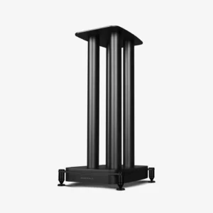 Wharfedale EVO 5.1 Speaker Stands (Pair)