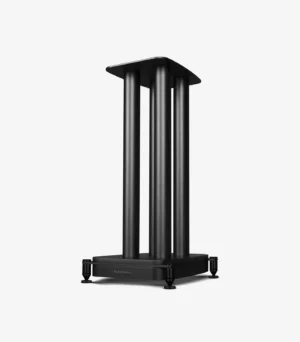 Wharfedale EVO 5.1 Speaker Stands