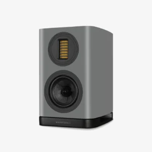Wharfedale EVO 5.1 Bookshelf Speakers