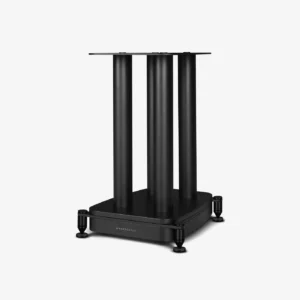 Wharfedale EVO 5.2 Speaker Stands (Pair)
