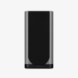 EVO5.2StandardGrey3_I_c042b0e2-a461-4a0c-b35a-87f42d94b239